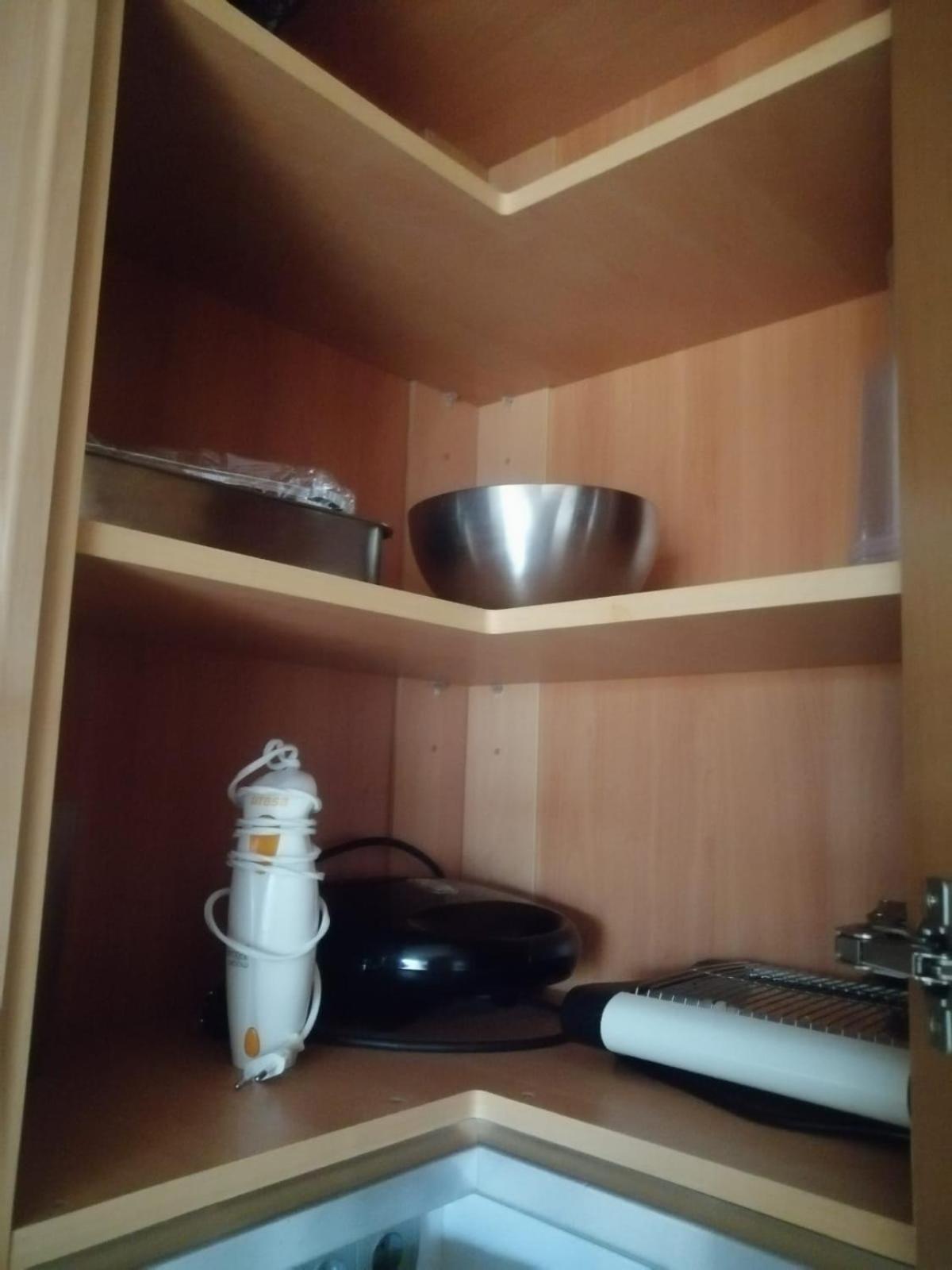 Piso En San Fernando Daire Dış mekan fotoğraf