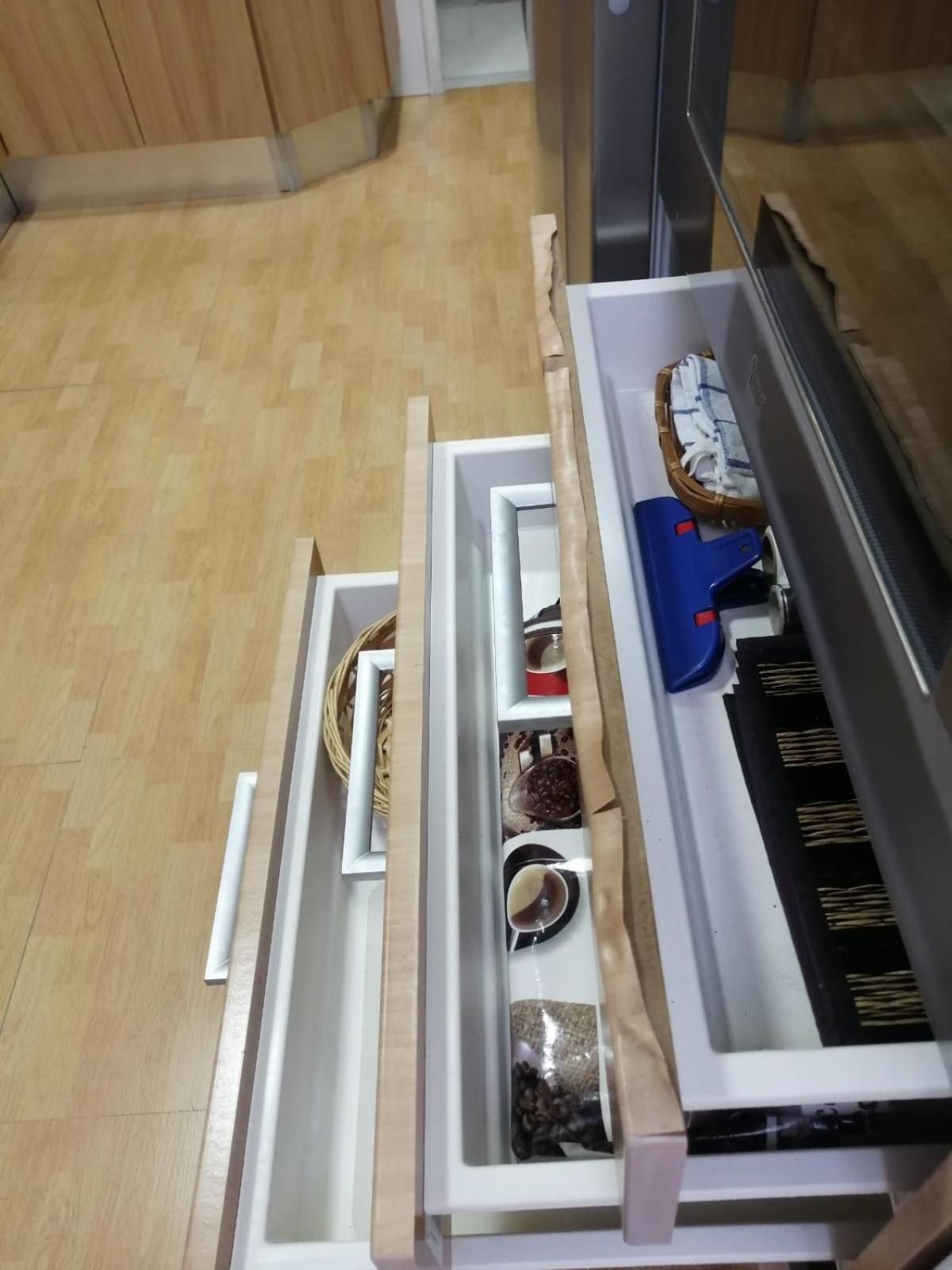 Piso En San Fernando Daire Dış mekan fotoğraf
