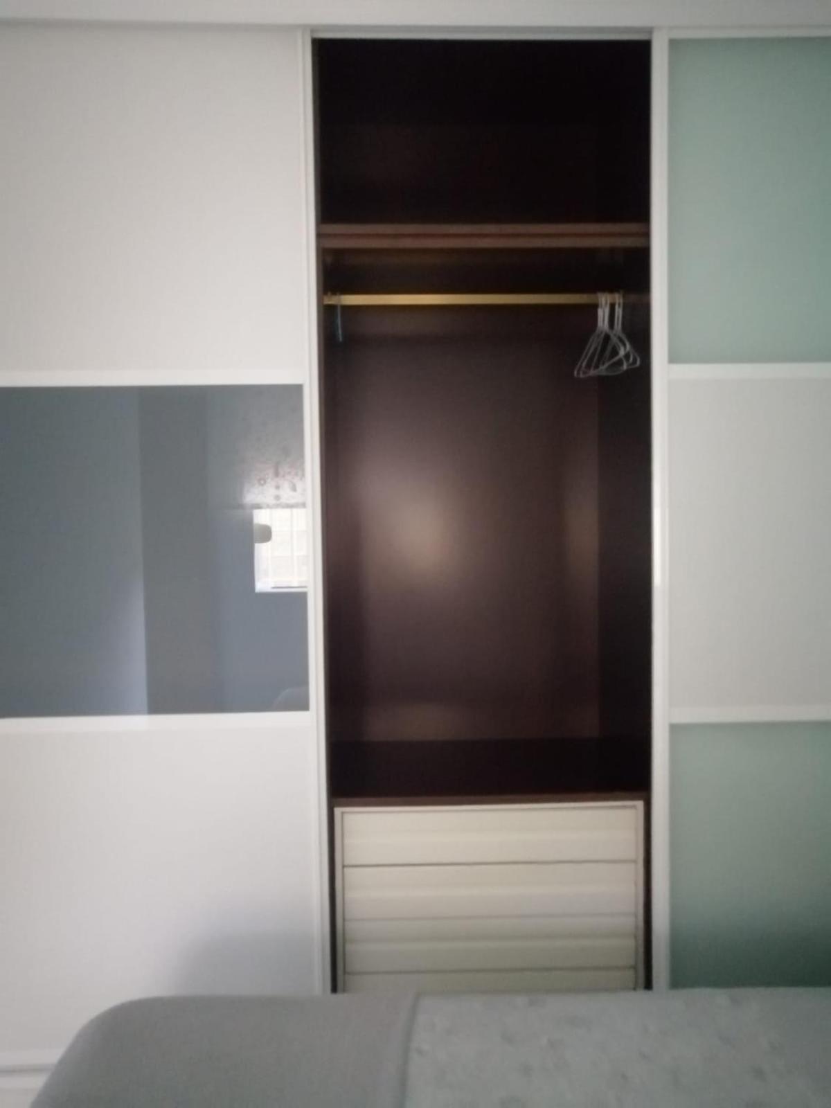 Piso En San Fernando Daire Dış mekan fotoğraf